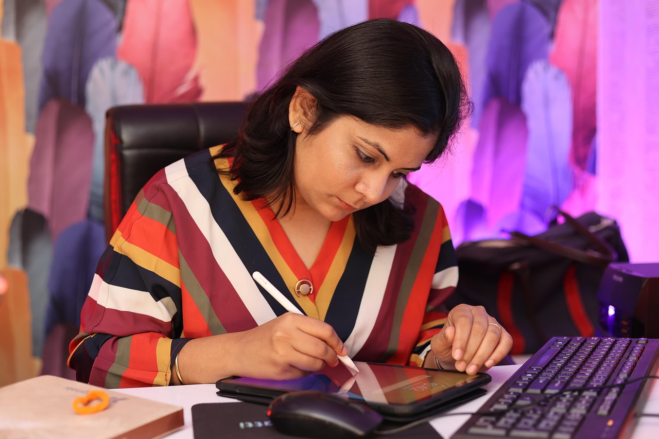 网站压力测试|qq辅助购买平台