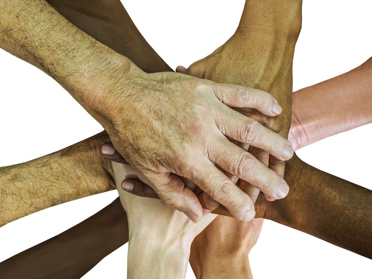 改变吸烟成瘾的心理因素