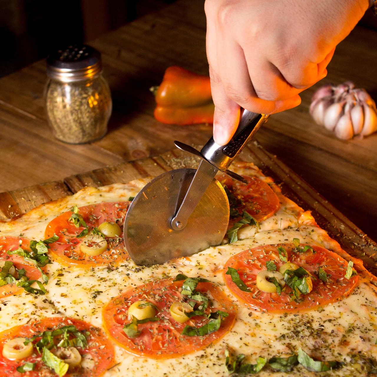 七星柔和9mg：专业机构代理商标注册公司