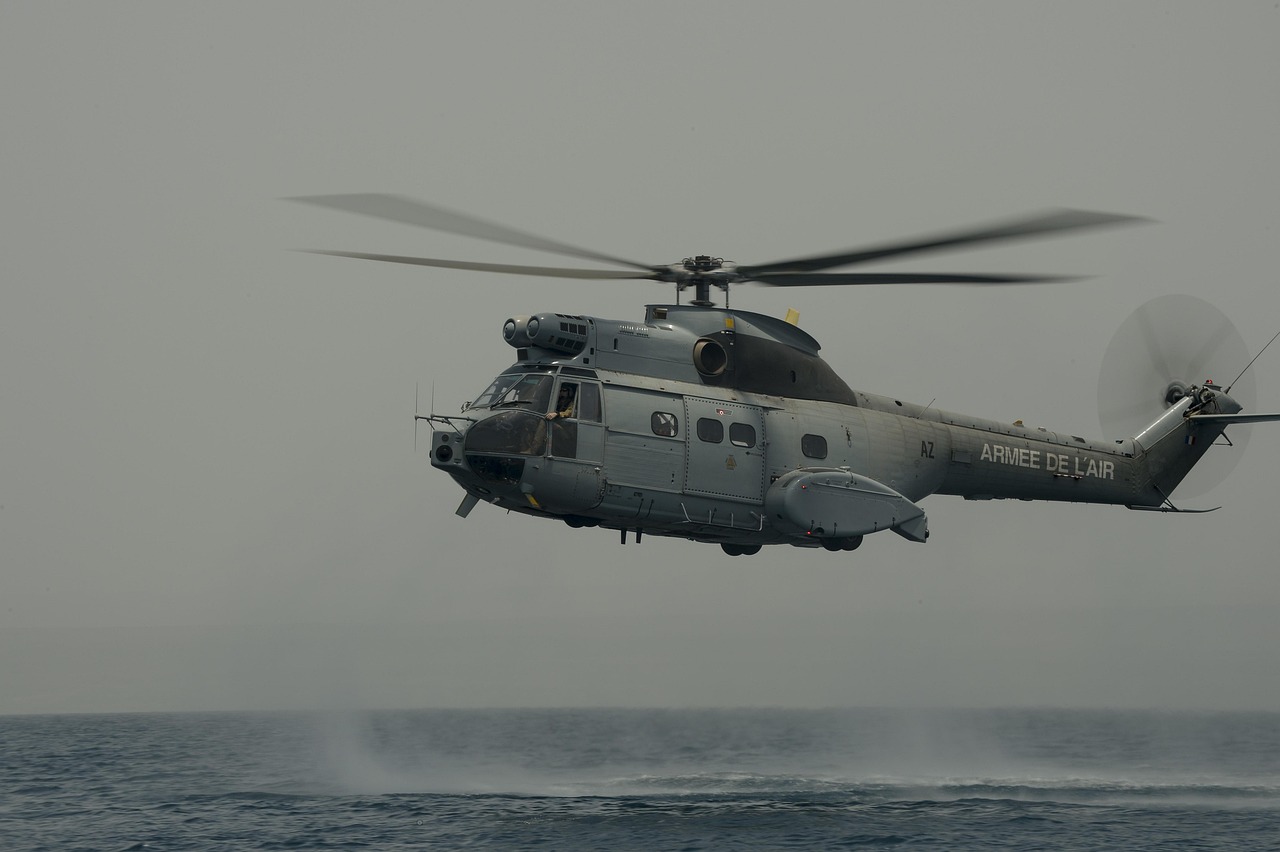 天地劫：幽城再临：瓯海申请工商代理平台