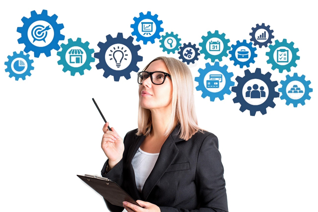 万达注册开曼代理