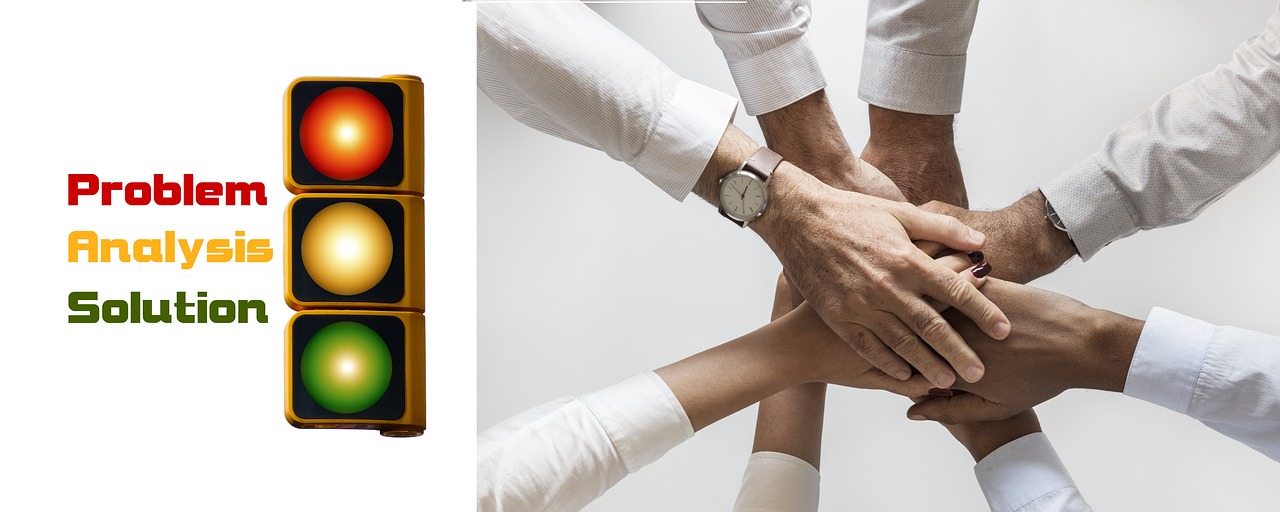 闪读app详情下载教程安装