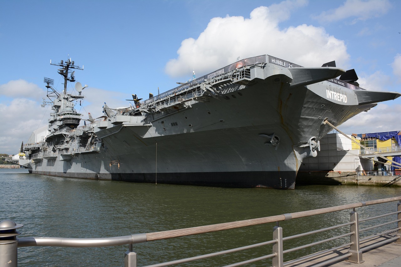 香烟 and 睡眠呼吸暂停