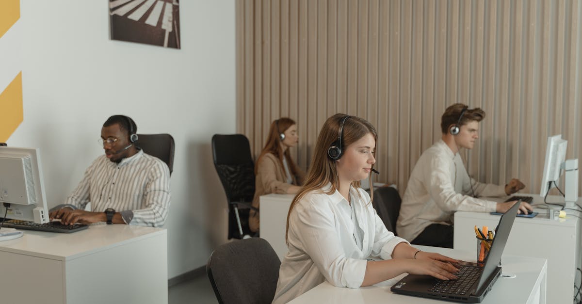 枪神纪：苹果葫芦app详情下载教程