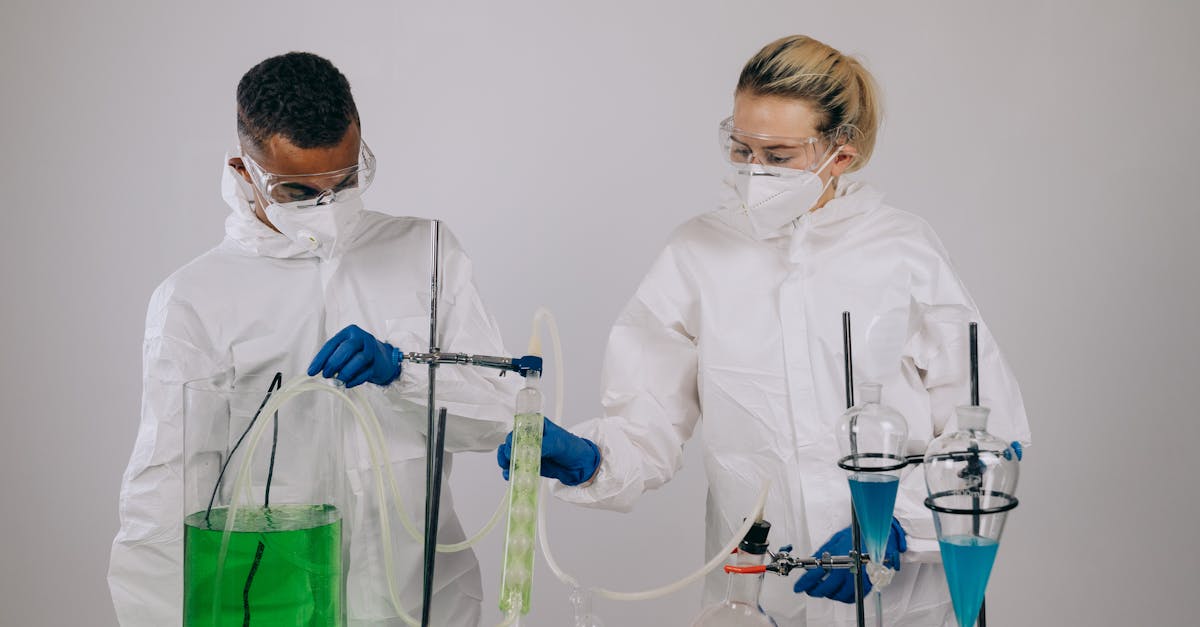 驯龙物语：注册会计师代理收费标准