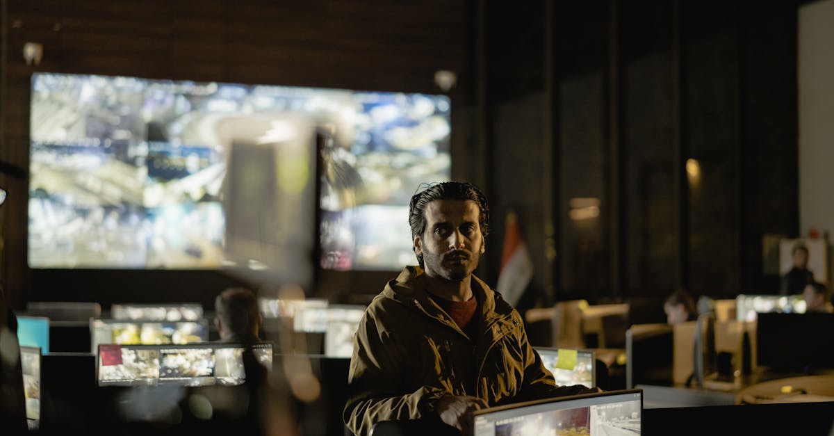 老人卡实名账号：免费代理话费平台