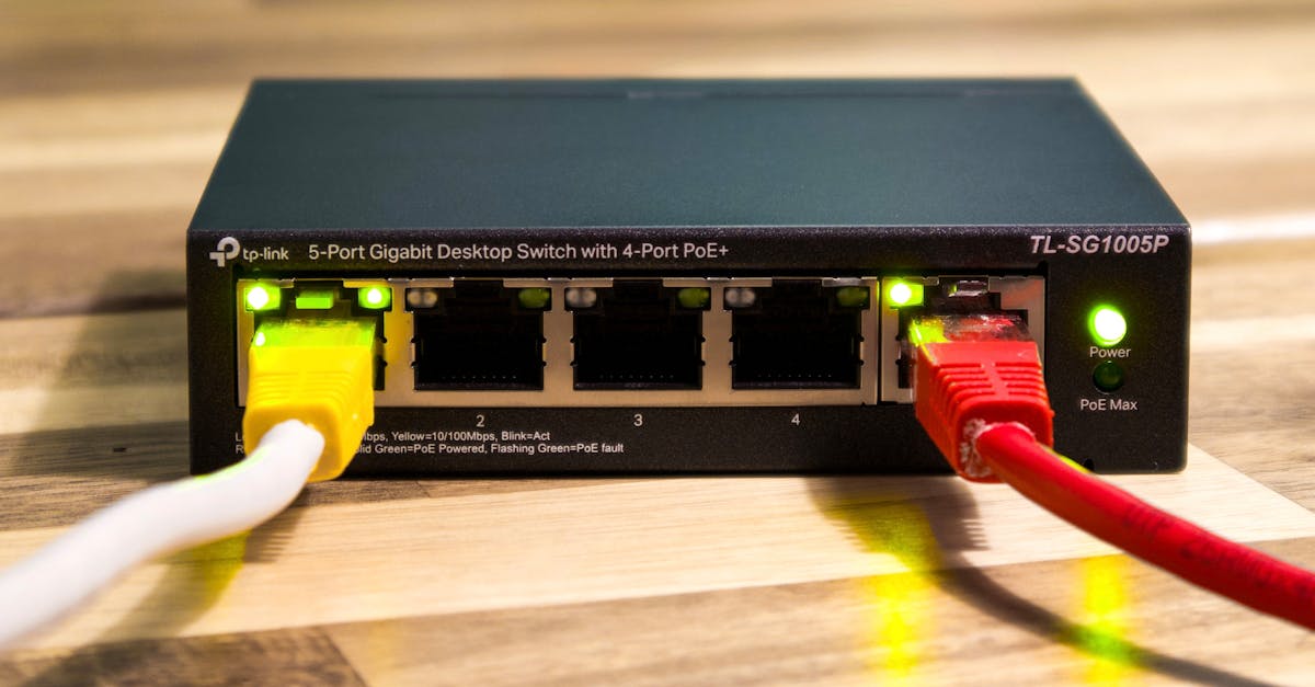 在线DDOS平台攻击|杭州围棋比赛注册不了账号