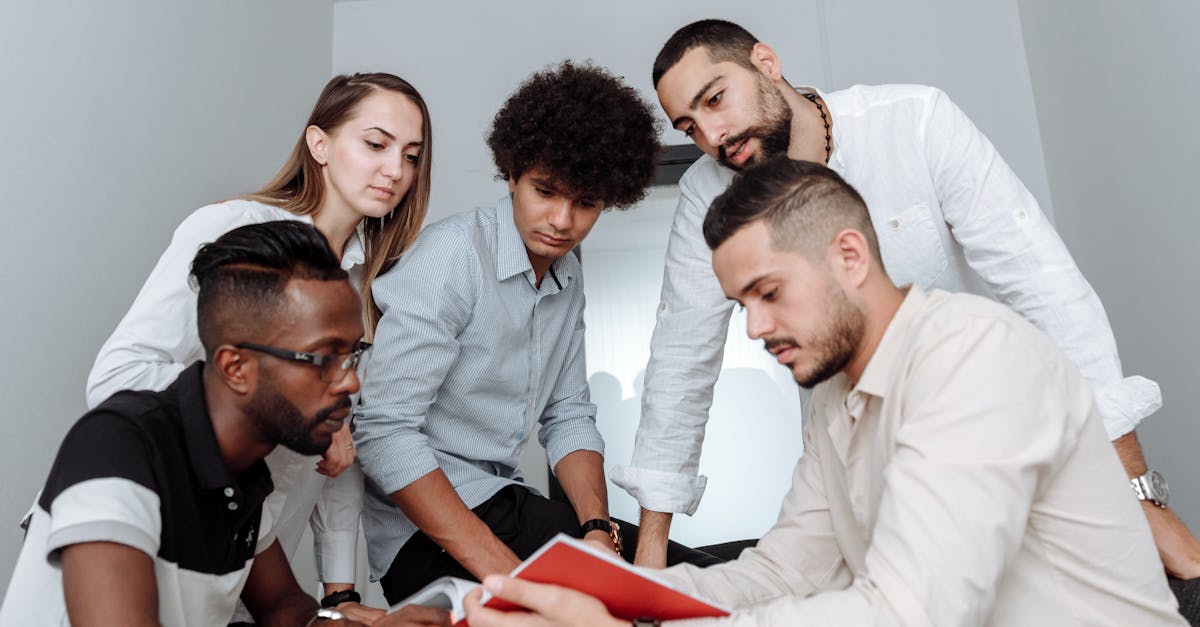 玄武什么游戏不用儿童注册账号