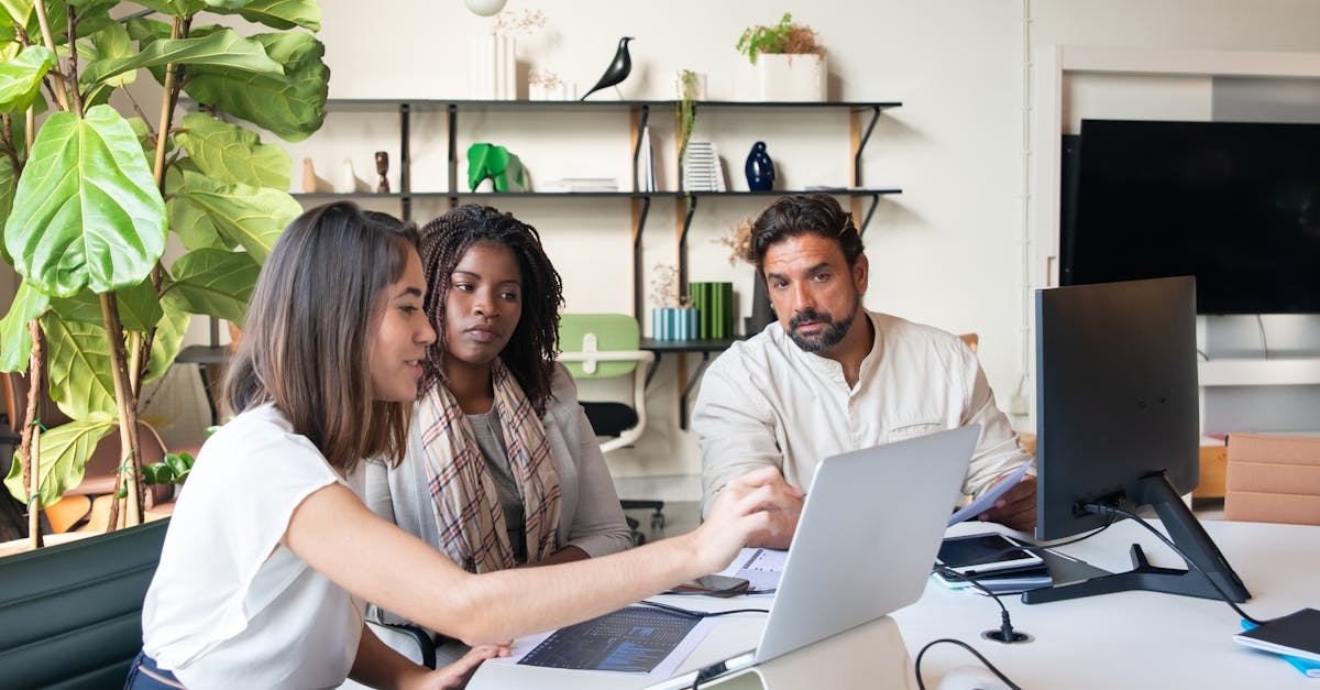 香烟对女性和孕妇的影响