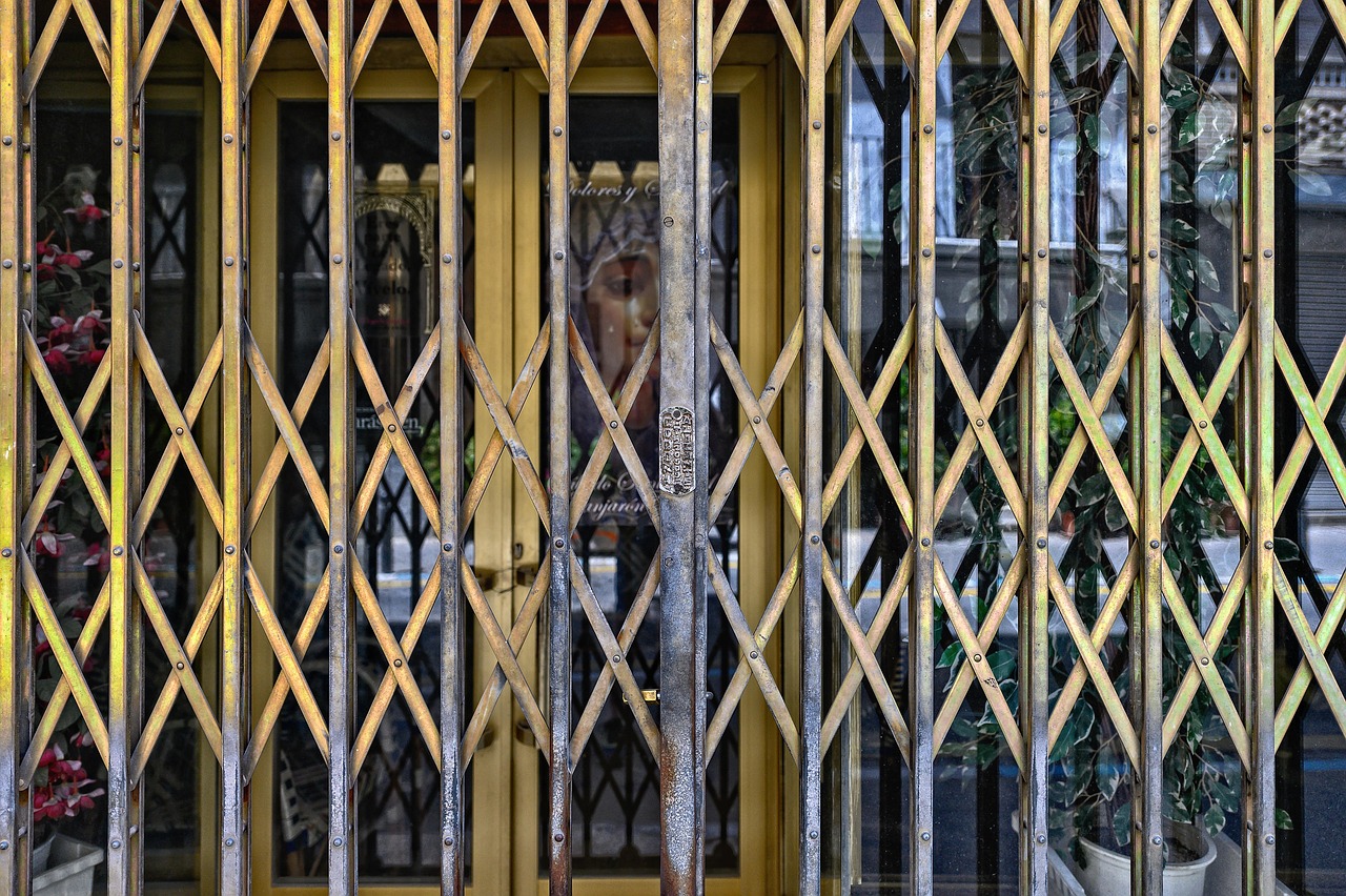 豪利时橙子双爆珠：购买香水的平台