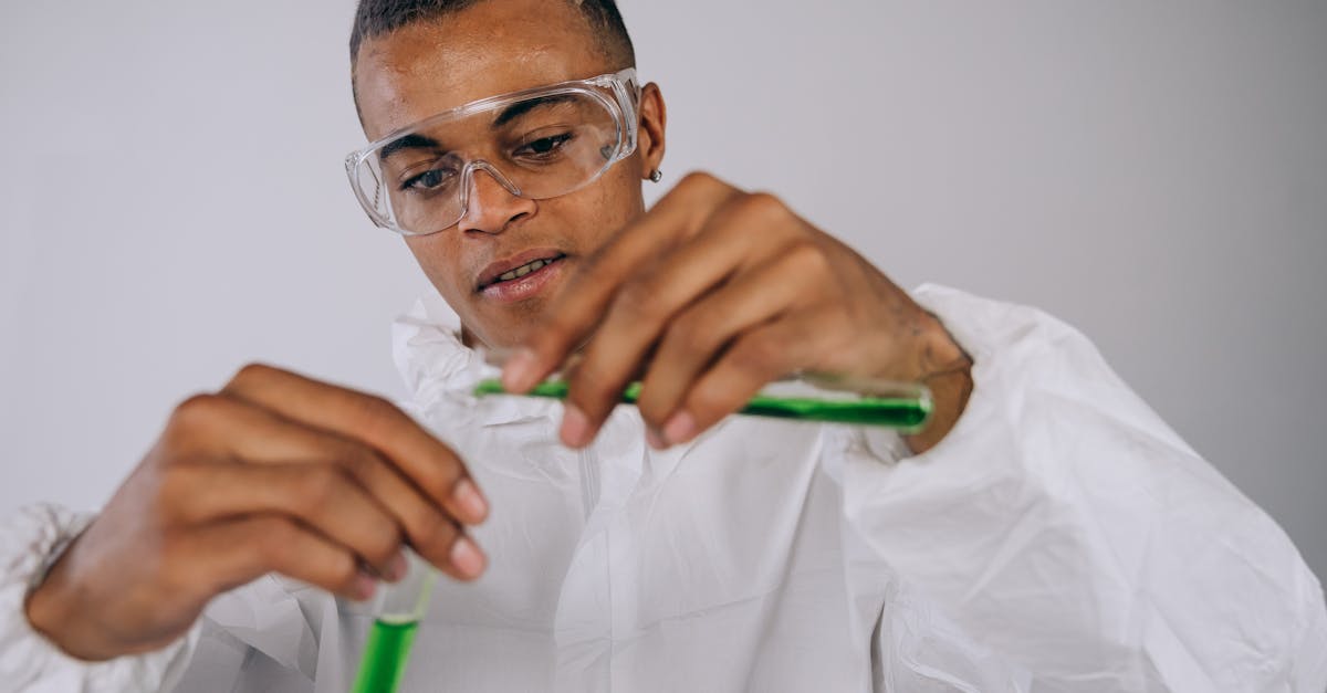 ddos：代理记账注册指南