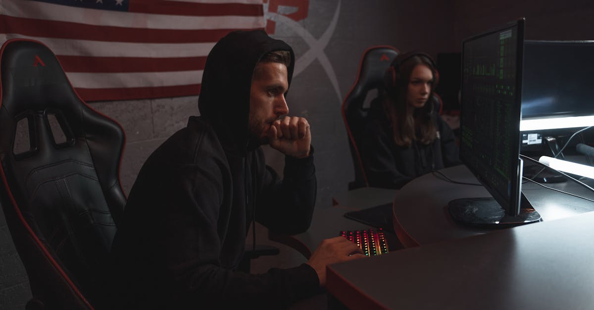 天翼云实名账号：三国杀国战账号购买