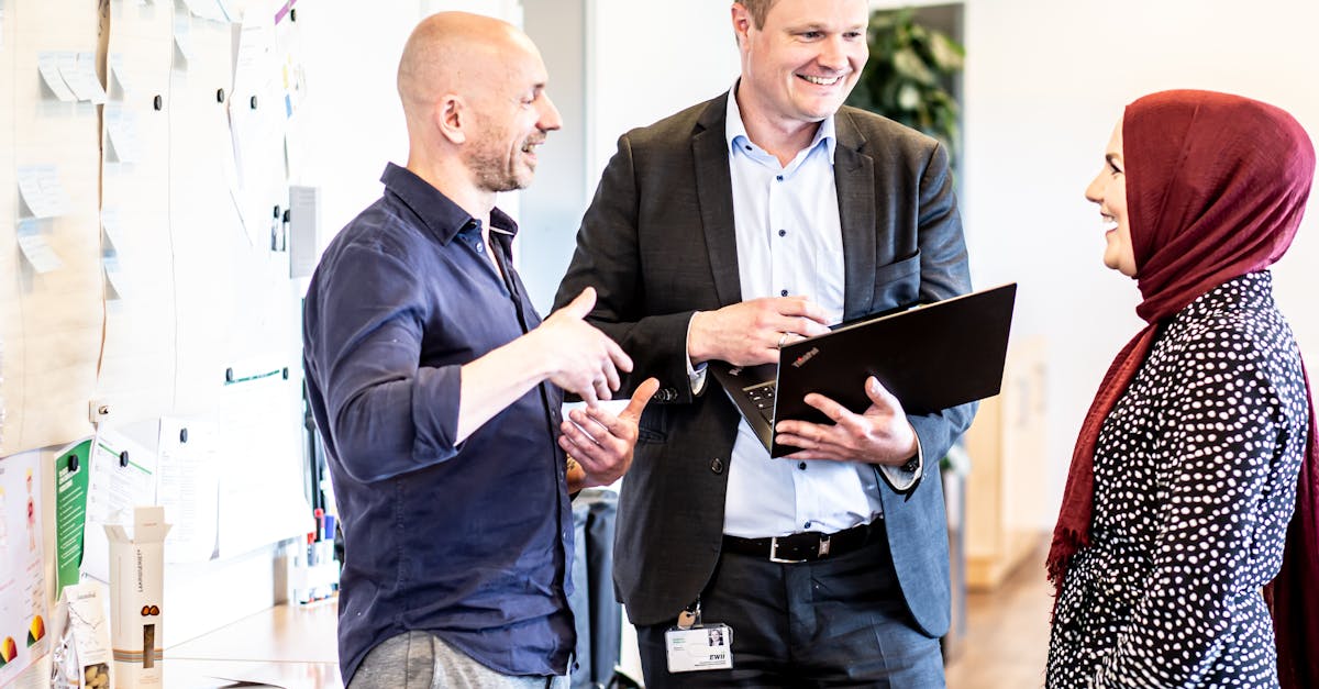 精灵盛典：普陀区公司注册代理机构